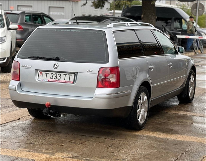 Экономичный авто на автомате в хорошей комплектации. пишите. Тирасполь - изображение 3
