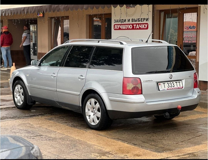Экономичный авто на автомате в хорошей комплектации. пишите. Тирасполь - изображение 4
