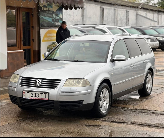 Экономичный авто на автомате в хорошей комплектации. пишите. Тирасполь - изображение 1