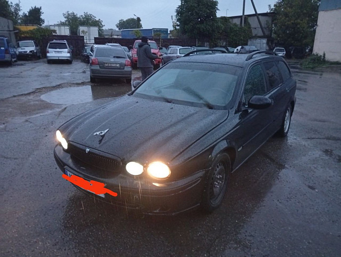 Свежепригнан отличный авто расход 6 л по городу пишите или на обмен.Тирасполь Тирасполь - изображение 1