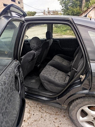 Опель вектра в отличном состоянии в Тирасполе пишите. Тирасполь - изображение 5