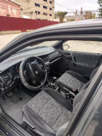 Опель вектра в отличном состоянии в Тирасполе пишите. Тирасполь - изображение 7