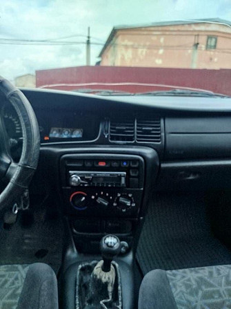 Опель вектра в отличном состоянии в Тирасполе пишите. Тирасполь - изображение 2