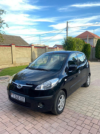 Очень Классная комфортная экономная машинка Тирасполь пишите. Тирасполь - изображение 1