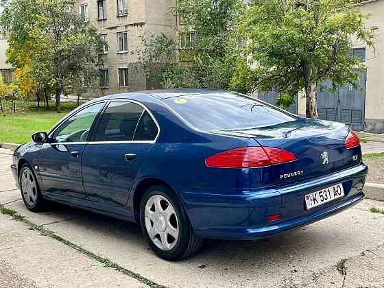 Комфортная машинка на автомате или на обмен Тирасполь Тирасполь