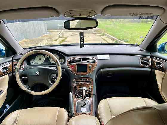 Комфортная машинка на автомате или на обмен Тирасполь Тирасполь