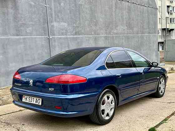 Комфортная машинка на автомате или на обмен Тирасполь Тирасполь