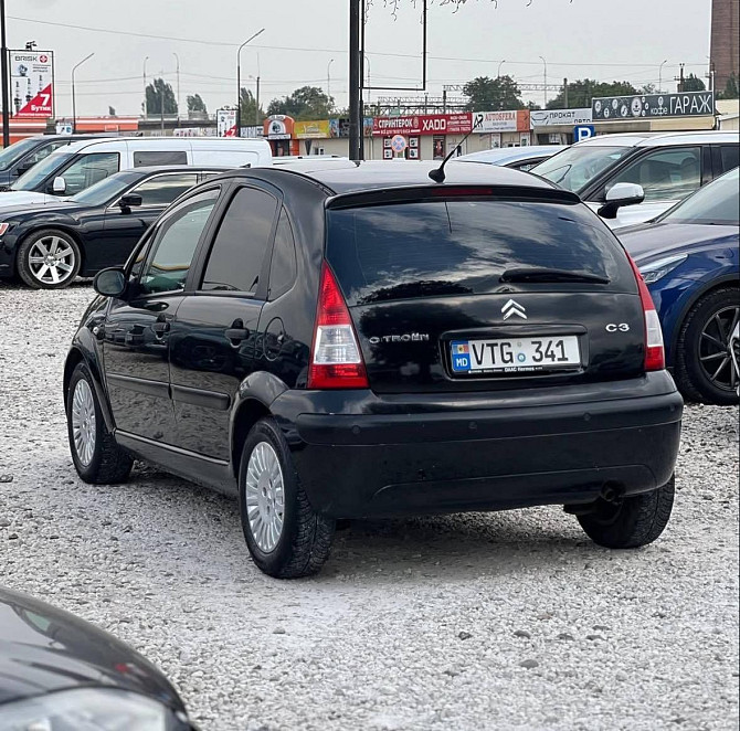 Шустрая экономичная и на автомате в Тирасполе пишите. Тирасполь - изображение 6
