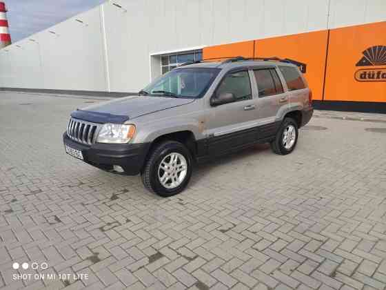 в Отличном состоянии полный привод в Тирасполе.пишите Тирасполь