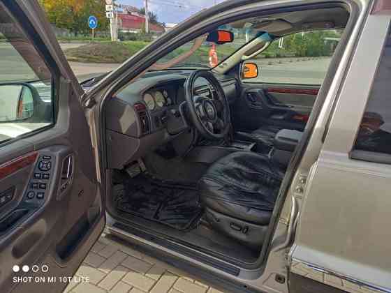 в Отличном состоянии полный привод в Тирасполе.пишите Тирасполь