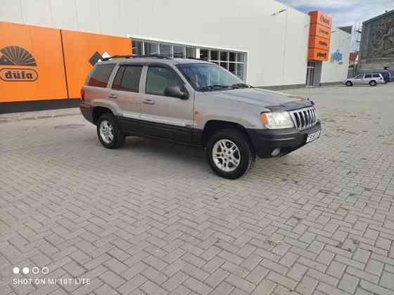 в Отличном состоянии полный привод в Тирасполе.пишите Тирасполь