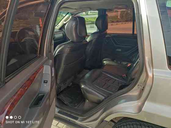 в Отличном состоянии полный привод в Тирасполе.пишите Тирасполь