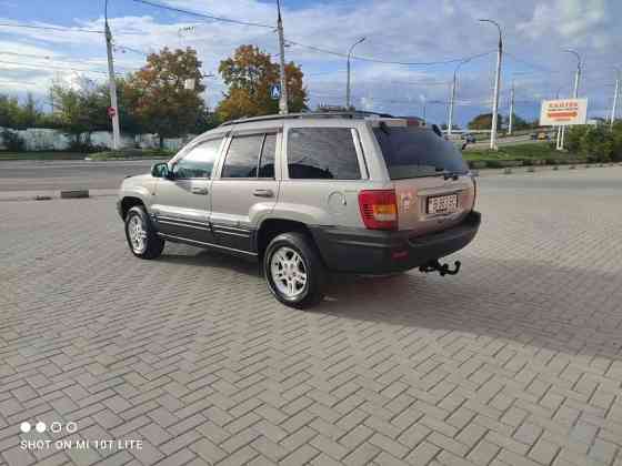 в Отличном состоянии полный привод в Тирасполе.пишите Тирасполь