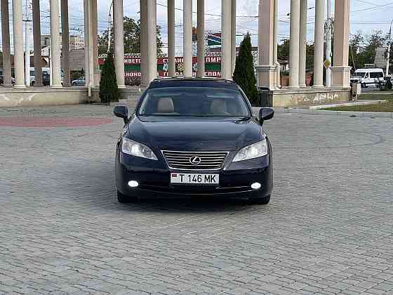 в Шикарном состоянии лексус без вложений Тирасполь