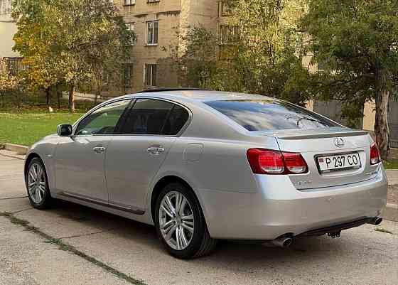 Шикарный лексус гс гибрид в Тирасполе пишите звоните. Тирасполь