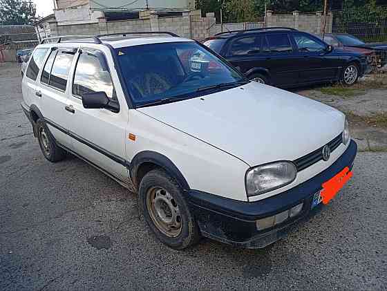 Хороший гольфик бензин газ пишите. Тирасполь