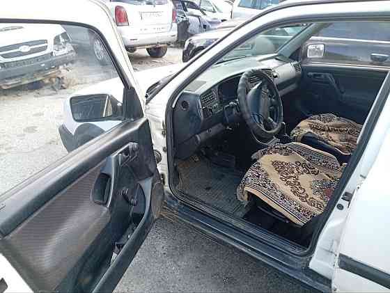 Хороший гольфик бензин газ пишите. Тирасполь