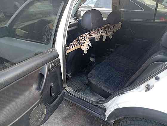 Хороший гольфик бензин газ пишите. Тирасполь