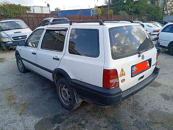 Хороший гольфик бензин газ пишите. Тирасполь