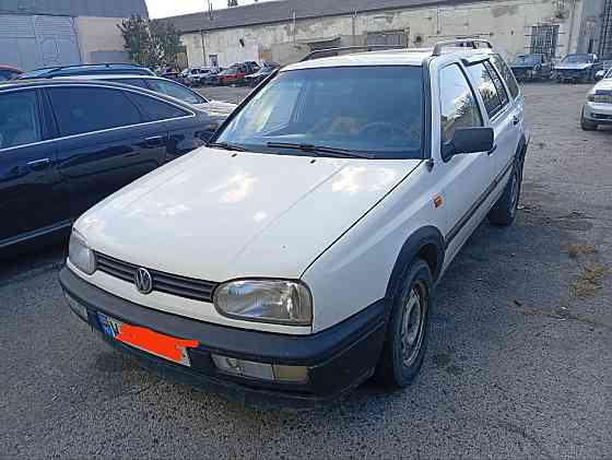 Хороший гольфик бензин газ пишите. Тирасполь