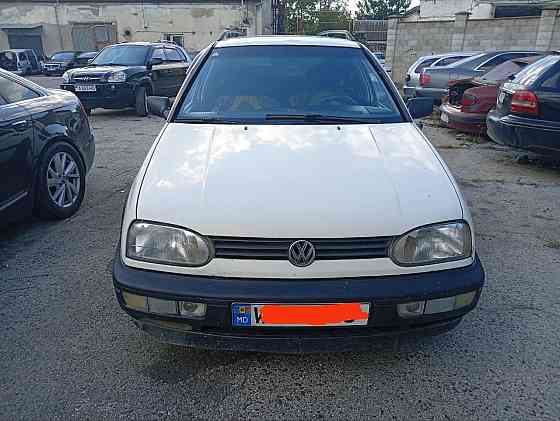 Хороший гольфик бензин газ пишите. Тирасполь