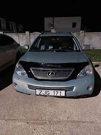 Нейтральные номера надежный кроссовер Тирасполь Тирасполь