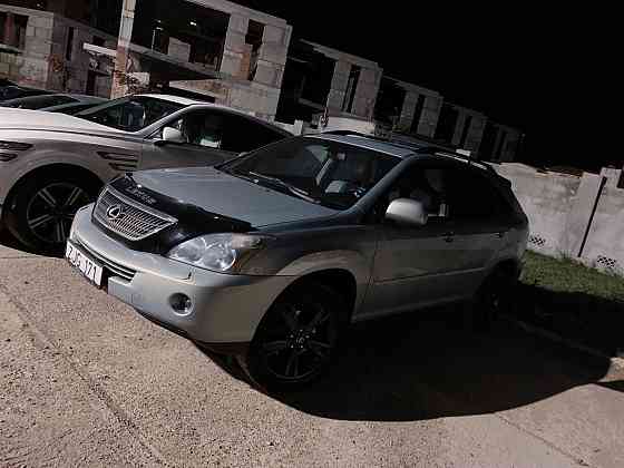 Нейтральные номера надежный кроссовер Тирасполь Тирасполь