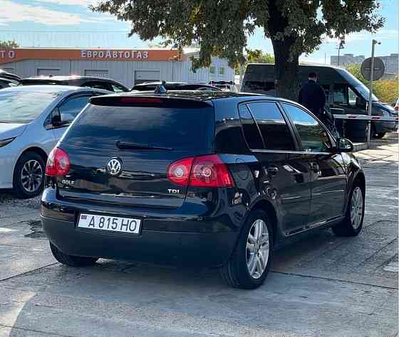 Классный гольфик очень маленький расход топлива Tiraspol