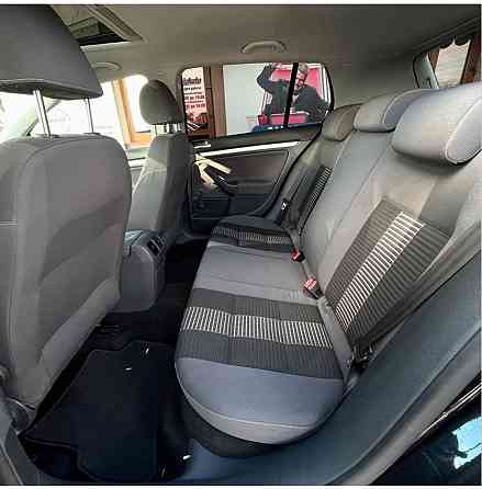 Классный гольфик очень маленький расход топлива Tiraspol