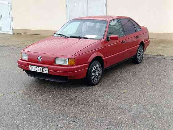 Газ метан экономичный автомобиль Tiraspol