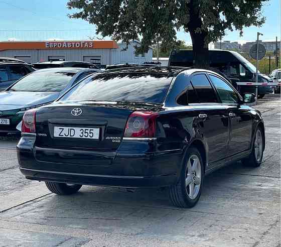 Нейтральные номера надежный авто! пишите Тирасполь