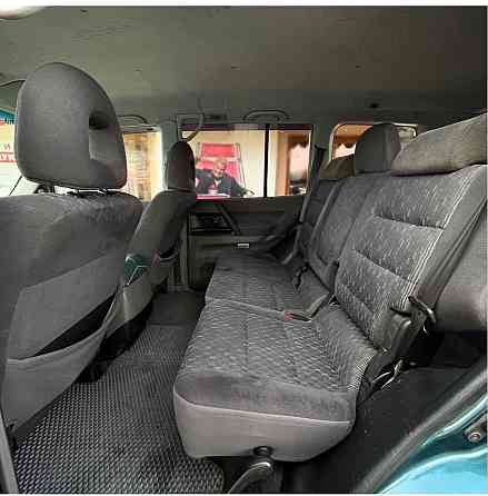 Хороший внедорожник полный привод пишите или звоните. Тирасполь