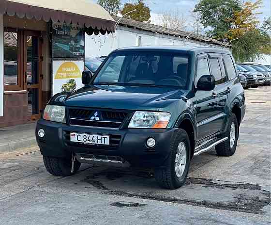 Хороший внедорожник полный привод пишите или звоните. Тирасполь