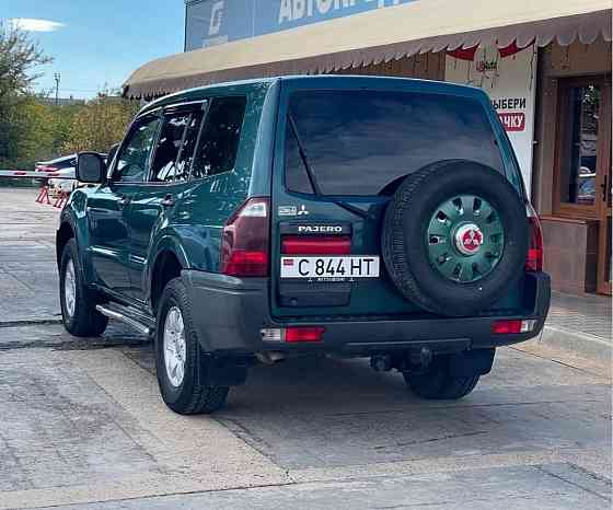 Хороший внедорожник полный привод пишите или звоните. Тирасполь