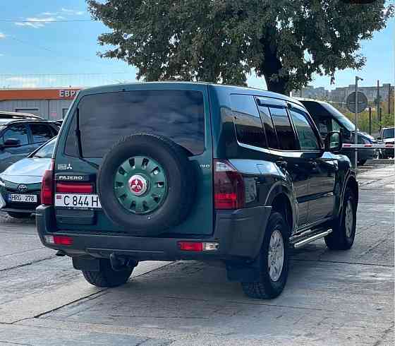 Хороший внедорожник полный привод пишите или звоните. Тирасполь