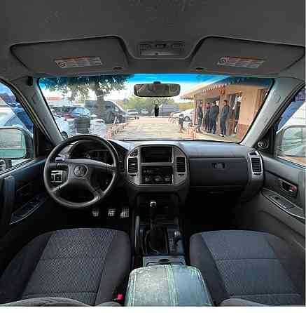 Хороший внедорожник полный привод пишите или звоните. Тирасполь