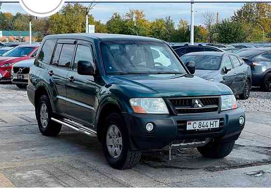 Хороший внедорожник полный привод пишите или звоните. Тирасполь