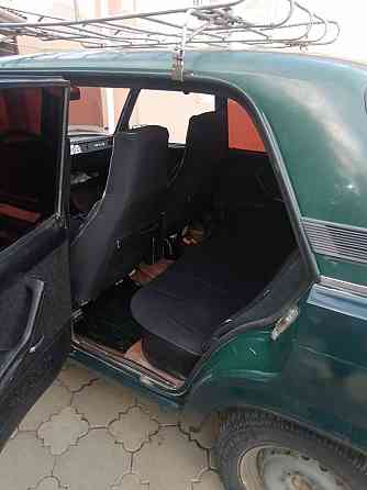 Лада 07 газ метан экономичная пишите звоните. Тирасполь