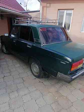 Лада 07 газ метан экономичная пишите звоните. Тирасполь