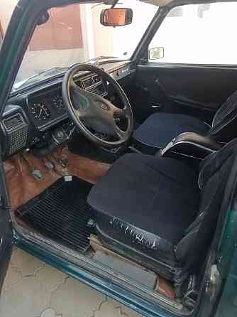 Лада 07 газ метан экономичная пишите звоните. Тирасполь