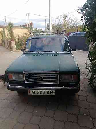 Лада 07 газ метан экономичная пишите звоните. Тирасполь