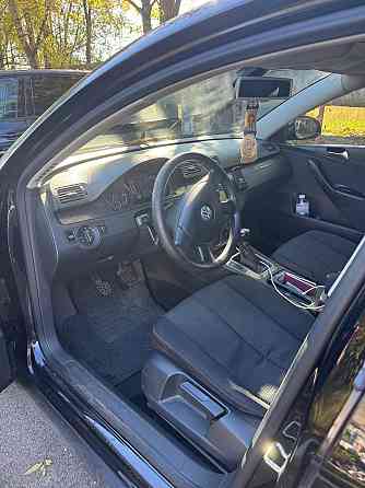 Пасат в отличном состоянии можно на обмен пишите. Тирасполь