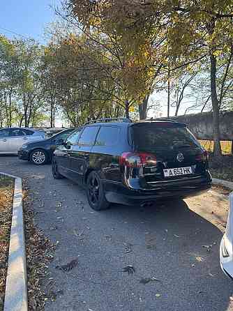 Пасат в отличном состоянии можно на обмен пишите. Тирасполь