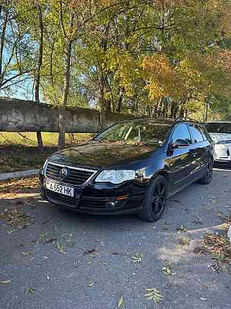 Пасат в отличном состоянии можно на обмен пишите. Тирасполь