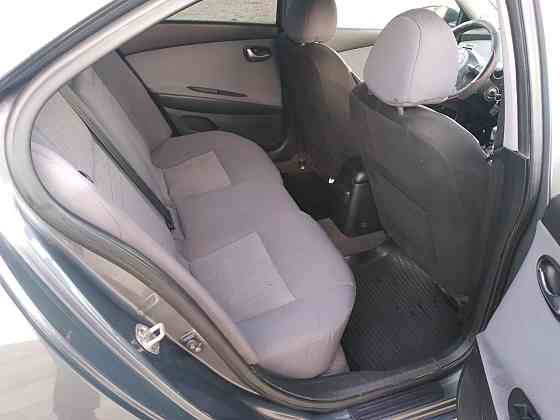 Нисан примьера экономичная машина пишите. Тирасполь