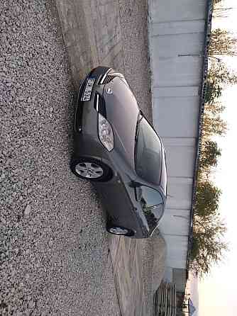 Нисан примьера экономичная машина пишите. Тирасполь