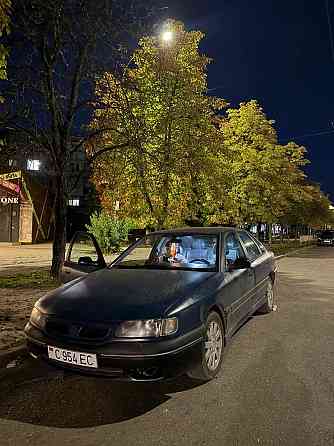 Максимальная комплектация в отличном состоянии пишите. Тирасполь