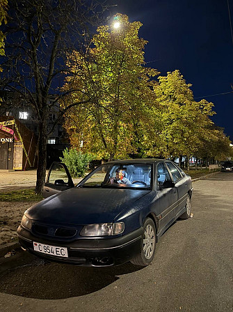 Максимальная комплектация в отличном состоянии пишите. Тирасполь - изображение 1