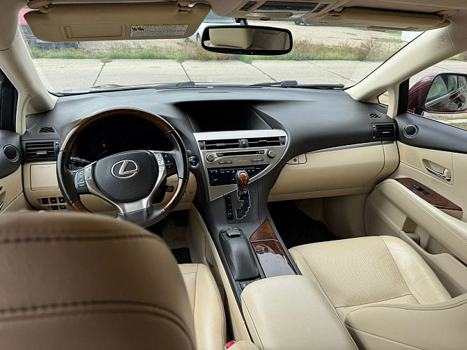 Свежепригнан растаможен рх в Тирасполе. или на обмен. Тирасполь - изображение 2