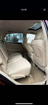 Свежепригнан растаможен рх в Тирасполе. или на обмен. Тирасполь - изображение 5